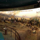 Illustration for article titled North Korea Opens Grisly New Museum To Mark Their Korean War Victory